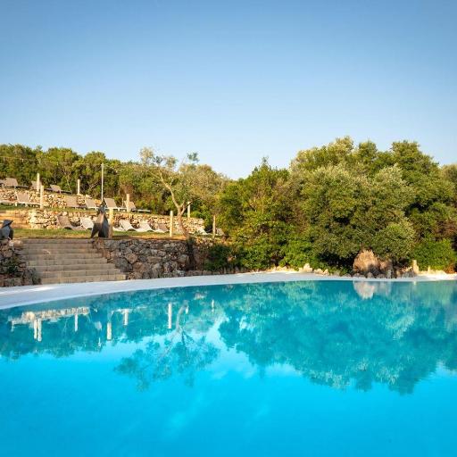 MASSERIA OSHA ex QUIS UT DEUS, undefined