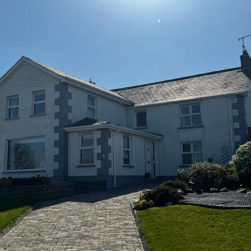 Beau Vista, undefined