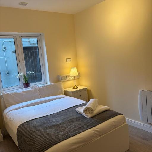 Super Central Location Private R3, undefined