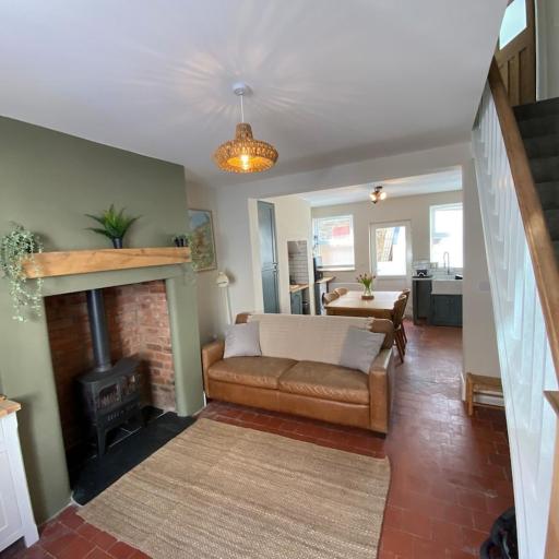 Bala Retreat, undefined