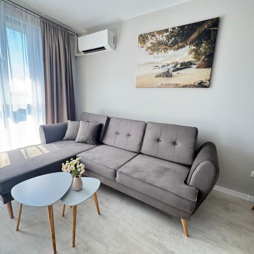 Valentina Apartment, undefined