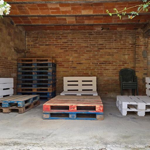 Can Quel dels Alls - Best friendly, undefined