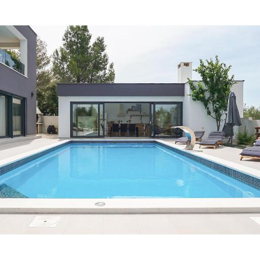 Amazing Home In Kakma With Sauna, undefined