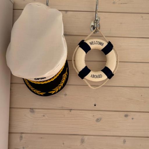 Namelis Drevernoje, undefined