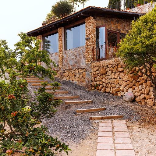 Jardines de Ifonche, undefined