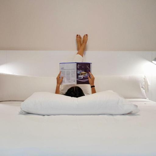 Aparthotel Los Girasoles, undefined