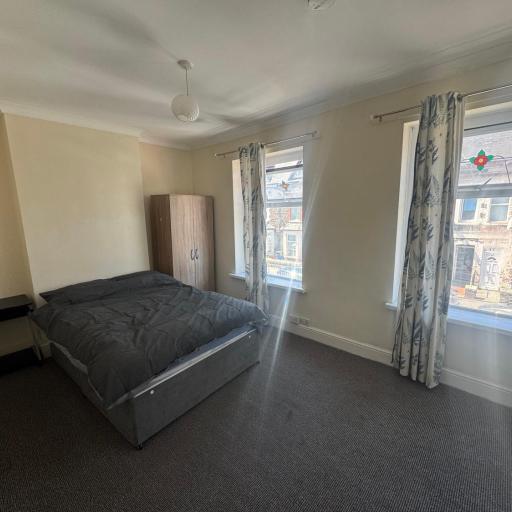 Guest House Albany Road, undefined