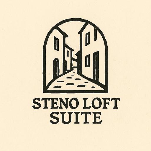 Steno Loft Suite, undefined