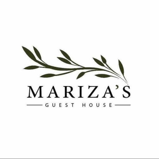 Mariza's Guest House, undefined