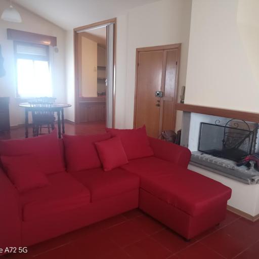 Gladys appartamento, undefined