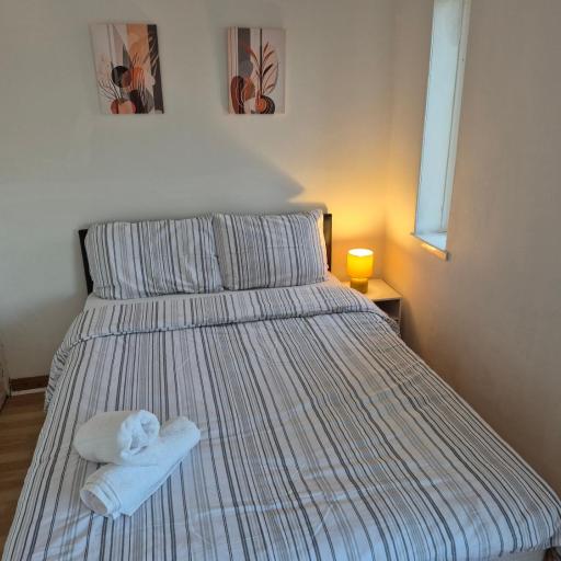 3 bedroom house 20mins walk to Durham city centre, undefined