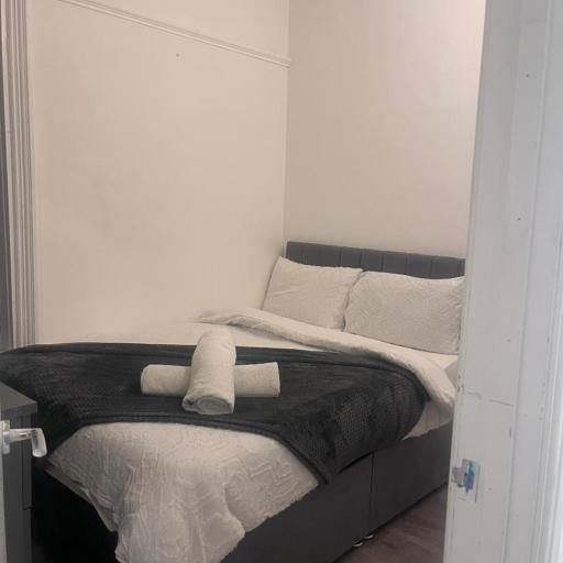 Quick Stopzzz, undefined