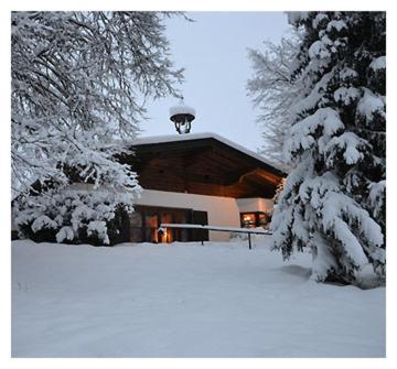 Haus am Berg, undefined