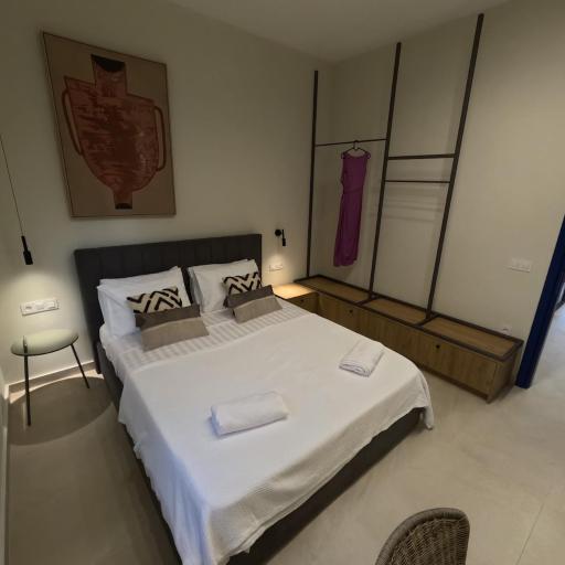 Kalliope Premium Apartment, undefined