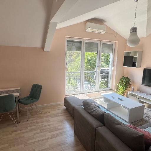 My Centar Duplex, undefined