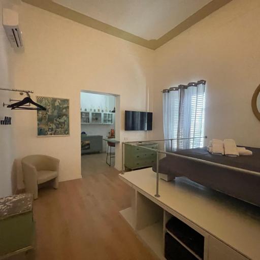 Appartamento la Noce, undefined