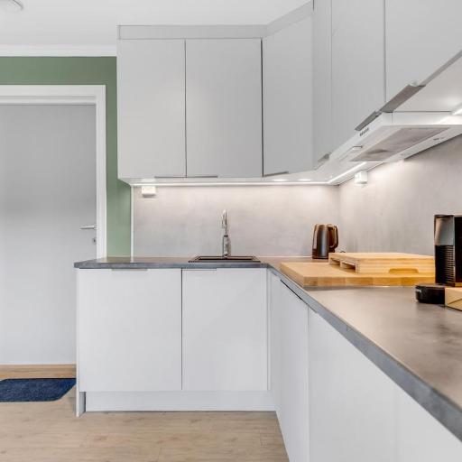 North Estate Studio Center 41, undefined