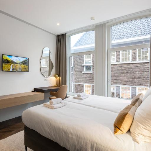 Anegang Boutique Hotel, undefined