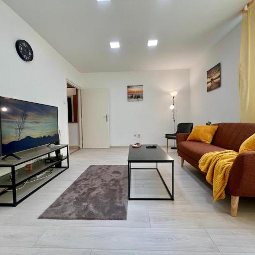 CalvinForumGreatChurchMainSquare, undefined