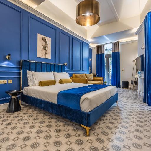 Maison Medina Malta, undefined