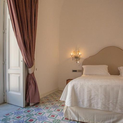 Casa Marina Riviera, undefined