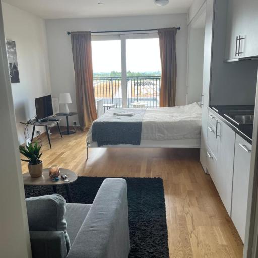 Odelsvegen 10, 2063 Jessheim Norge, undefined