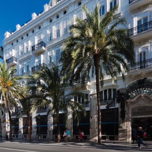 One Shot Reina Victoria, undefined