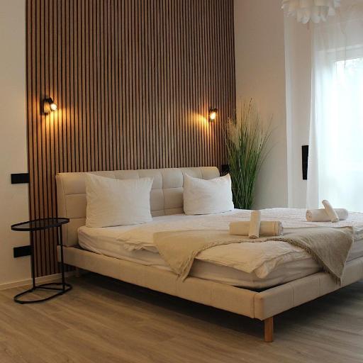 DREAMSPACE Frankfurt Airport, undefined