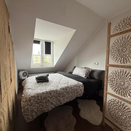 Workout & Chill, undefined