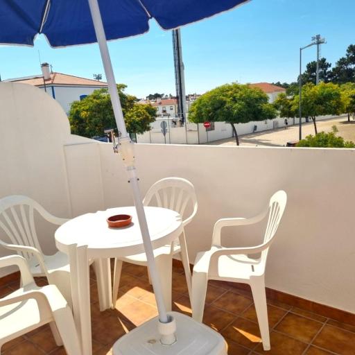 CASA DO SOL by Stay in Alentejo, undefined