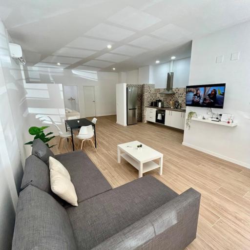 Casa Victoria, undefined