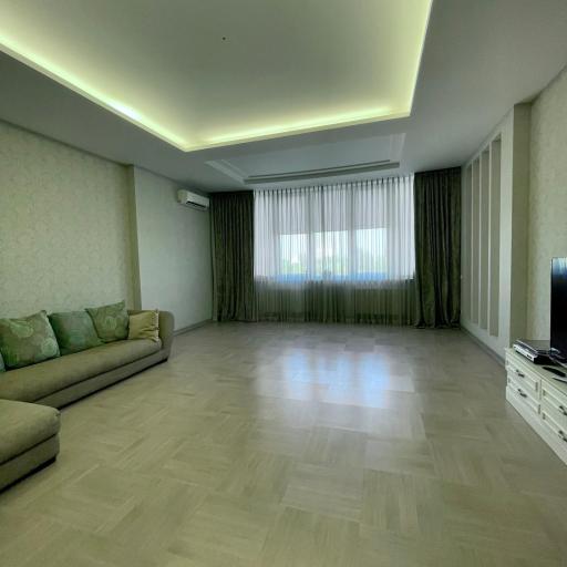 Apartment Odessa, undefined