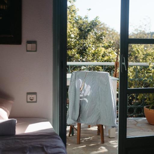 Lago Skiathos Art Residency & Guesthouse, undefined