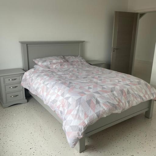 Keeloges House, undefined