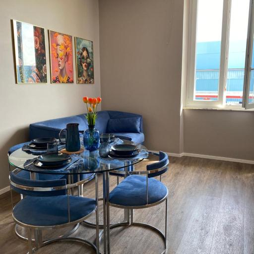 Casa Castello Raggio, undefined