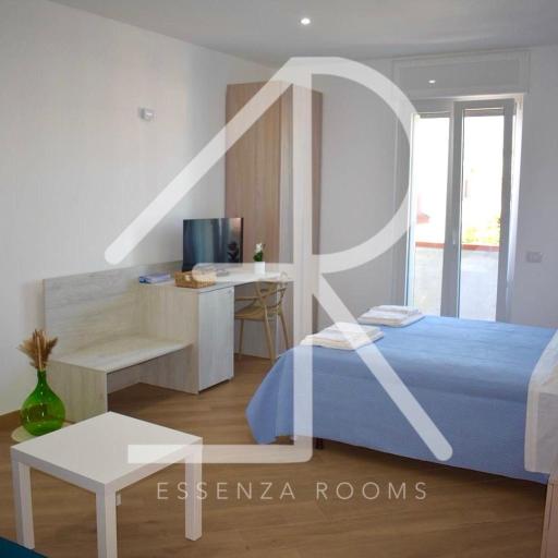 Essenza Rooms, undefined