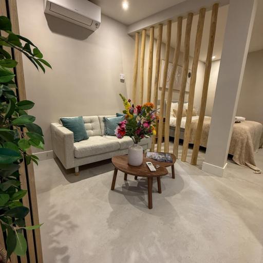 B&B De Amsterdamse Poort, undefined