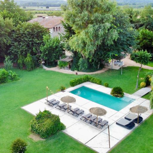 Mas Carreras 1846, undefined