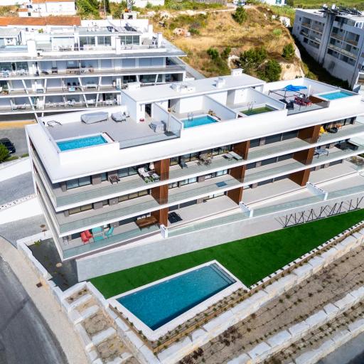 T3 Mar de Prata, undefined