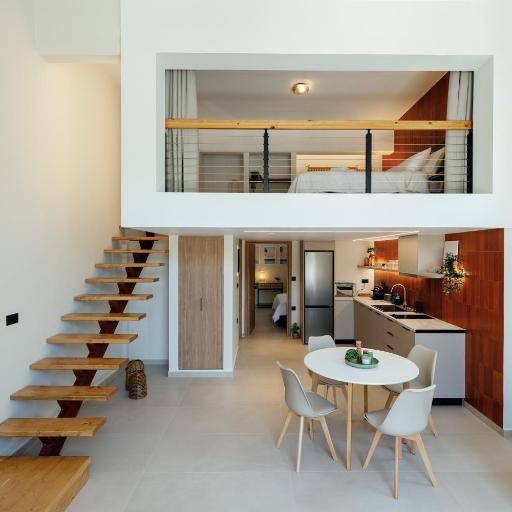 Terra Cielo Kos, undefined