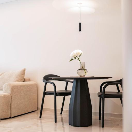 Stylish apartment next to the center, undefined