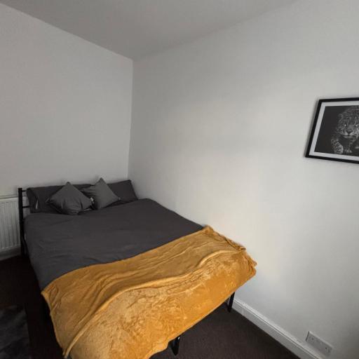 Maze Rentals, undefined