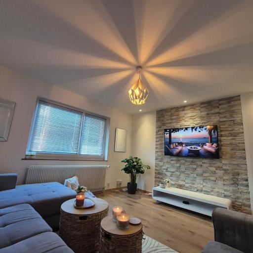 Escapade saint louis Basel, undefined