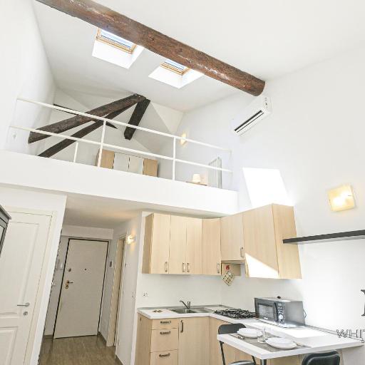 Ortensia House by ML WHTE HOUSE, undefined