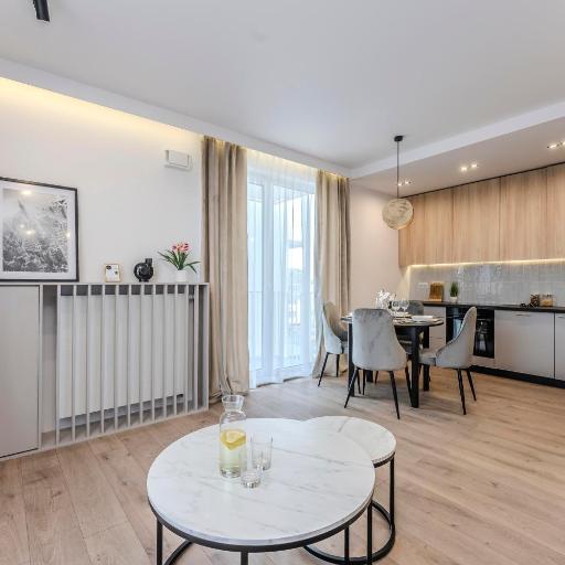 PanoramaLux, undefined