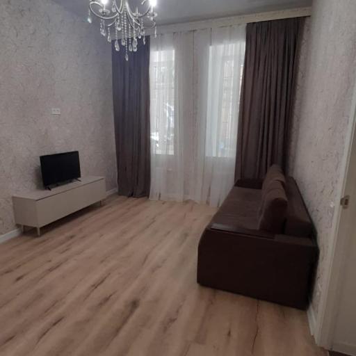 Апартаменти в Центі Одеси, undefined