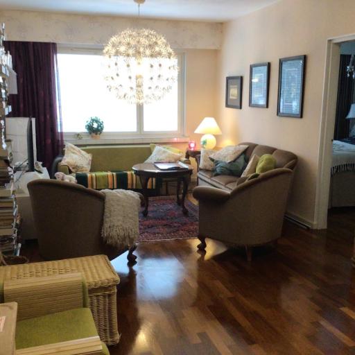 Kirkkokatu, undefined