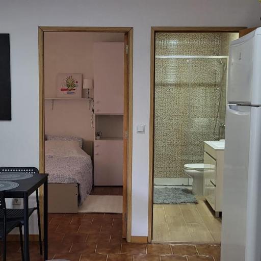 Moradia Belo horizonte, undefined