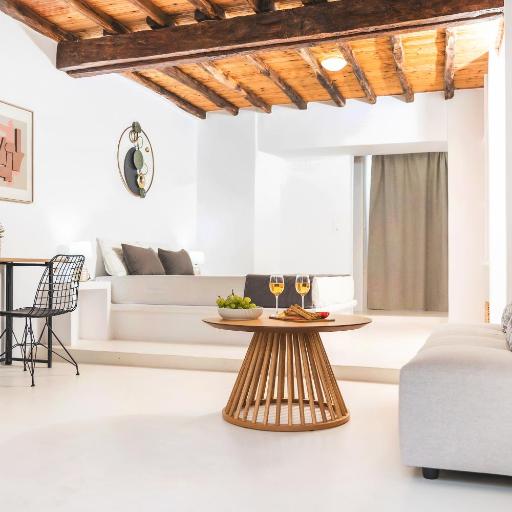 Alkara Kastro, undefined