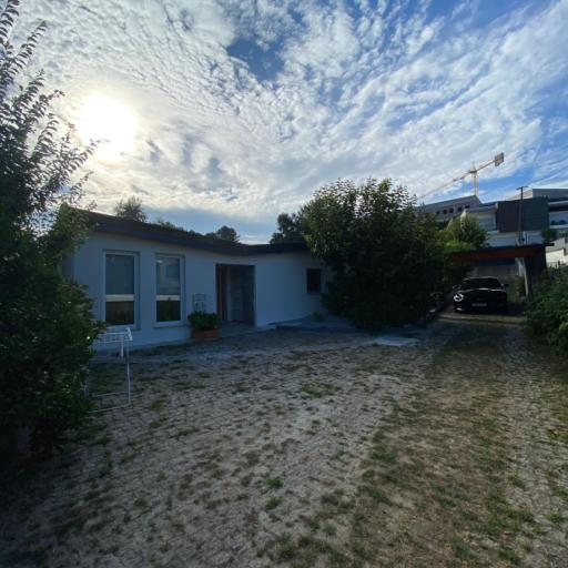 Casa de Ferias Tranquilo, undefined